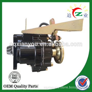 Chinese manufacture 4x4 Power Sport UTV gearbox differential                        
                                                Quality Choice